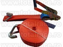 Chinga de ancorare sistem complet diverse carlige