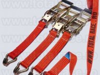 Chingi ancorare marfa pentru transport rutier
