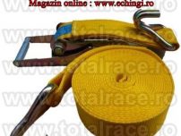 Chingi ancorare transport marfa 10 tone productie Olanda