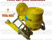 Chingi ancorare transport marfa 10 tone productie Olanda