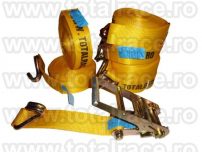 Chingi ancorare transport marfa 10 tone productie Olanda