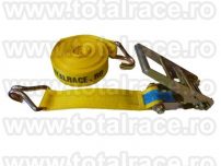 Chingi poliester 10 tone ancorare marfuri