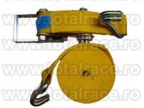 Chingi poliester 10 tone ancorare marfuri