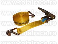 Chingi poliester 10 tone ancorare marfuri