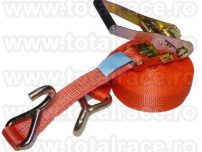 Chingi ancorare circulare