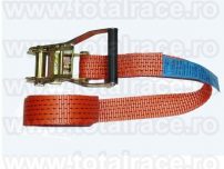 Chingi ancorare circulare