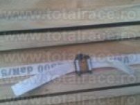 Dispozitive  ancorare Unifixx