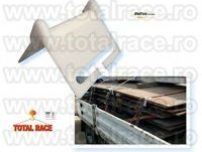 Dispozitive  ancorare Unifixx