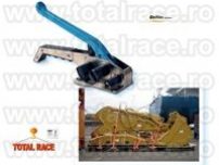Dispozitive  ancorare Unifixx