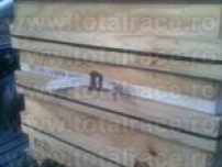 Solutii complete de ambalare si ancorare