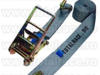 Chinga ancorat marfa sistem complet 10 tone