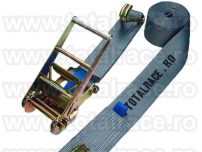 Chinga ancorat marfa sistem complet 10 tone