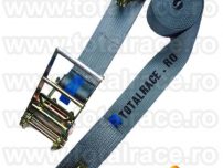 Chinga ancorat marfa sistem complet 10 tone