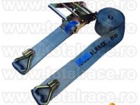 Sufe arimare marfa 10 tone 100 mm