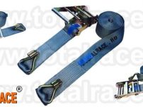 Sufe arimare marfa 10 tone 100 mm
