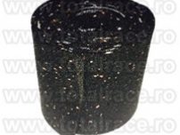 Covoras antiderapant tip rola 5 metri grosime 8 mm Total Race