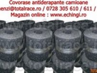 Rola pres antialunecare Total Race