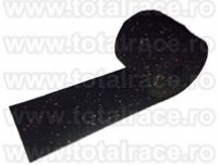 Rola pres antialunecare Total Race