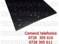 Rola pres antialunecare Total Race