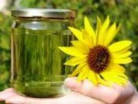 Utilaje productie biomotorina biodiesel biocarburantul autocamioanelor transport