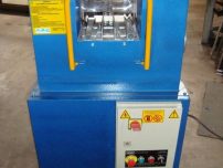 Producem si vindem masini de dezizolare cabluri