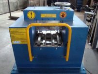 Producem si vindem masini de dezizolare cabluri