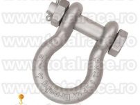 Ochet, cheie tachelaj omega, gambeti G2130A