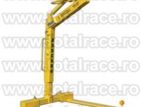 Furci macara productie Olanda si Italia la Total Race