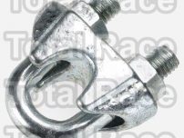 Bride cablu otel Total Race