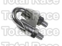 Bride cablu otel Total Race