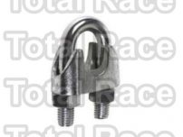 Bride cablu otel Total Race