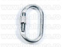 Kit profesional de protectie la lucrul la inaltime pentru schele