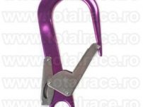 Kit profesional de protectie la lucrul la inaltime pentru schele