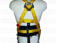 Frangii de siguranta