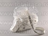 Banda Unifixx de ancorare/ambalare