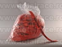 Banda Unifixx de ancorare/ambalare