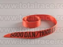 Banda Unifixx de ancorare/ambalare