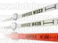 Banda Unifixx de ancorare/ambalare