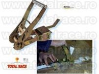 Banda Unifixx de ancorare/ambalare