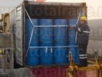 Banda Unifixx de ancorare/ambalare