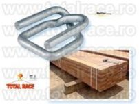 Banda Unifixx de ancorare/ambalare