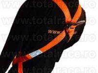 Centura de siguranta pentru protectie reflectorizante Total Race