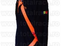 Centura de siguranta pentru protectie reflectorizante Total Race