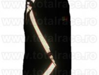 Centura de siguranta pentru protectie reflectorizante Total Race